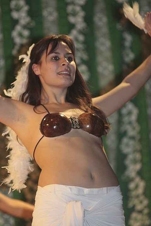 tahiti photos guy miramont_1281.jpg